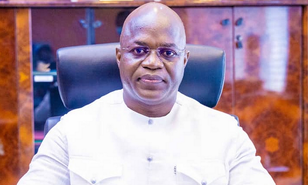 Bénin : un ministre tué dans un accident de la circulation (médias)