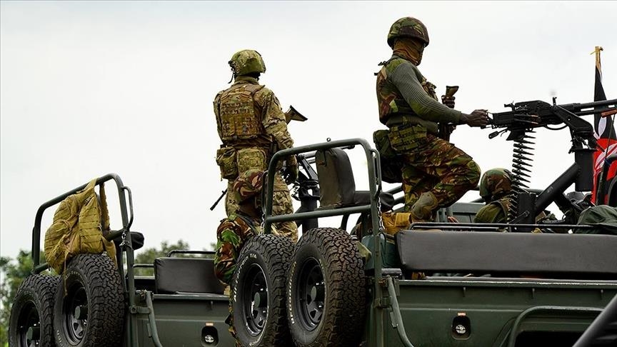 Disparitions, tortures, détentions: le M23 cible les défenseurs des droits humains dans l’est de la RDC