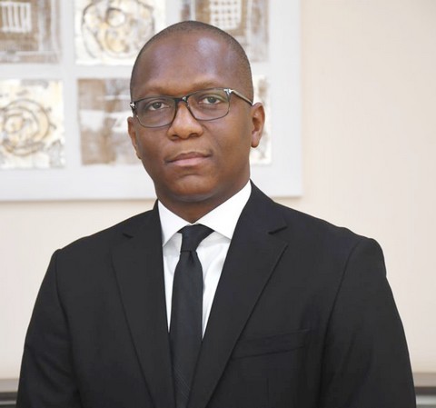 Banque Atlantique Burkina :  Moussa Touré nommé  directeur général !