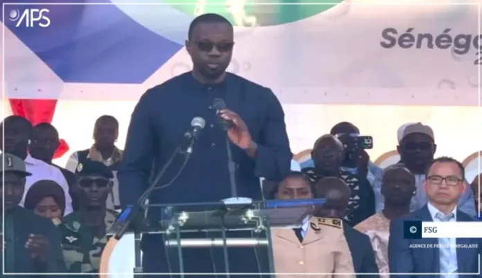 Ousmane Sonko-552