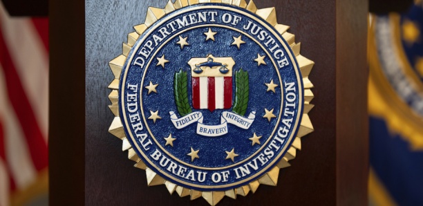 Vaste purge en vue au FBI contre les agents ayant enquêté sur Trump