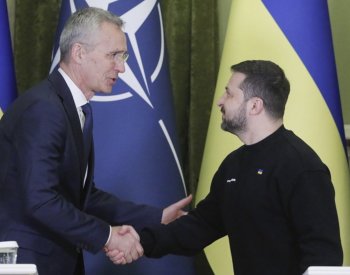 L’Europe entre dans son siècle d’humiliation