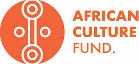 Fonds africain pour la culture ACF :  Le défi du financement
