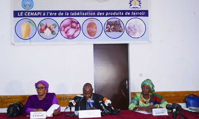 Mali : lancement du processus de labellisation des médicaments traditionnels