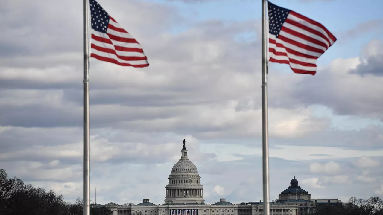 Les États-Unis notifient à l'UE leur retrait du groupe d'enquête sur la Russie