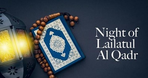 Laylat Al-Qadr ou la nuit du destin : Un moment sacré pour les musulmans