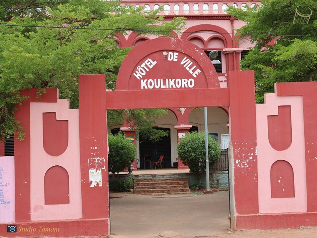 Mairie de Koulikoro : Un réseau mafieux en marche : Plus de 108 millions FCFA volatilisés
