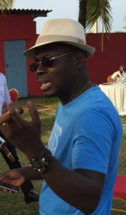Affaire BOA - Mali/ AGRIIS/BATICO : Le braqueur ivoirien, Maxime N’Guetta, dans le viseur d’une justice transnationale