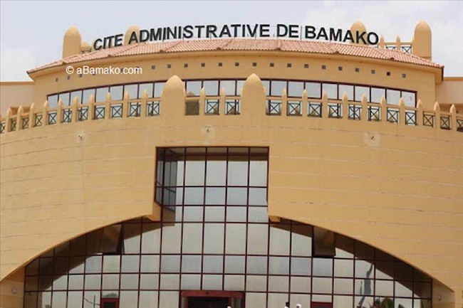 Train de vie de l'Etat au Mali : Les anciens Premiers ministres coûtent 44 millions de F CFA par mois au contribuable