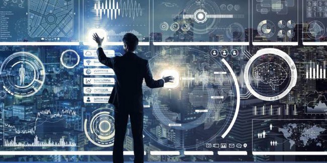 Le Maroc, à la pointe de l'intelligence artificielle en Afrique