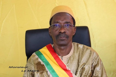 Mairie de Koutiala : Une gestion opaque entre gabegie, népotisme et affairisme