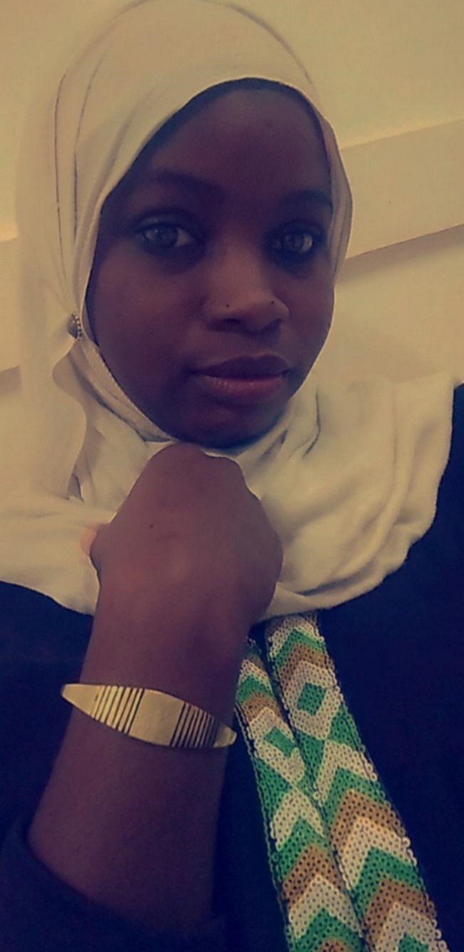 Ramadan : Le mois de la transformation