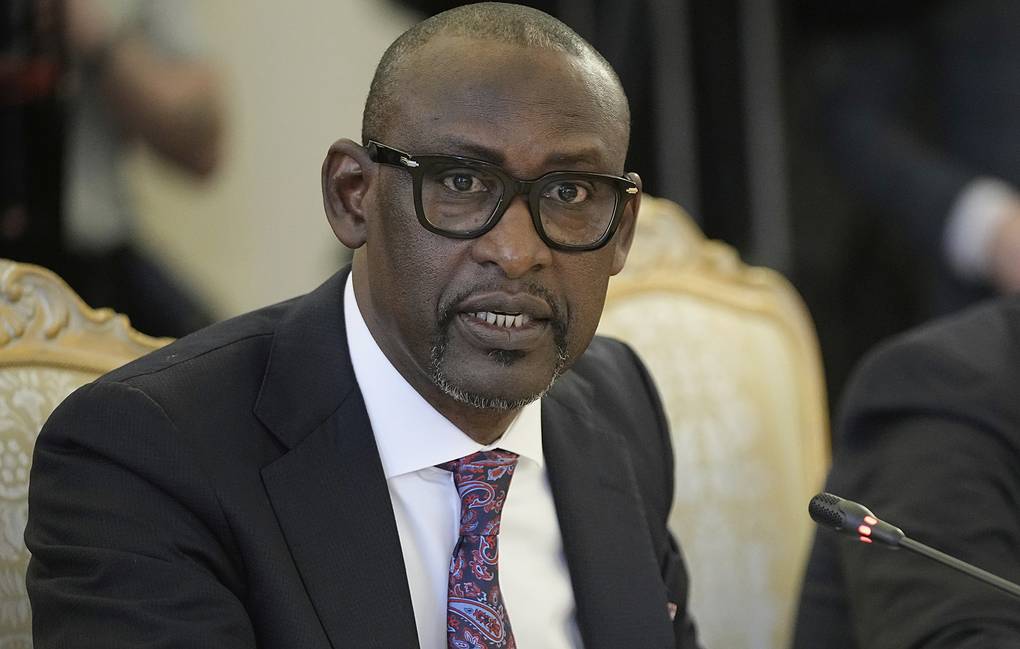 Les pays de l'Alliance du Sahel comptent sur l'aide de la Russie pour créer une industrie militaire
