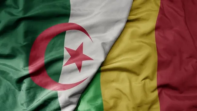 Alger-Bamako : L’escarmouche militaire est-elle évitable ?