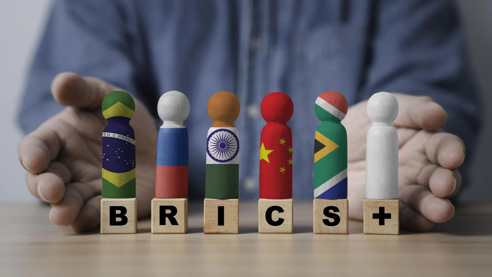 Le Sénégal ambitionne de rejoindre les BRICS. Quelles sont les chances ?
