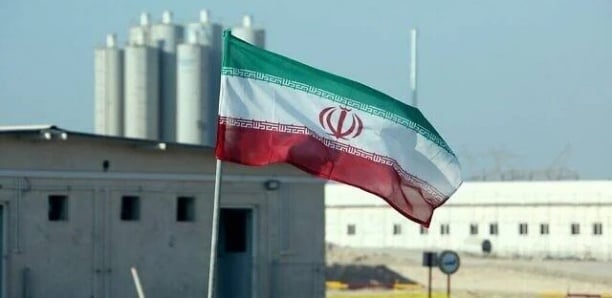 L'Iran se dit ouvert à des investissements américains