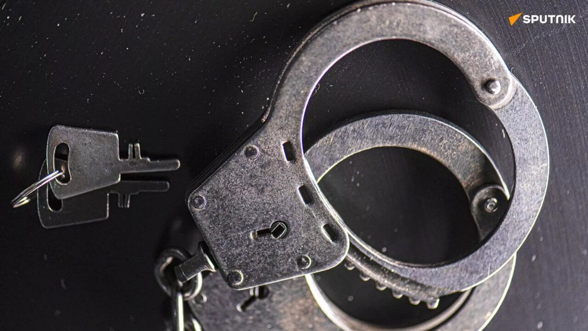 Un agent terroriste infiltré et un ravitailleur arrêtés au Niger