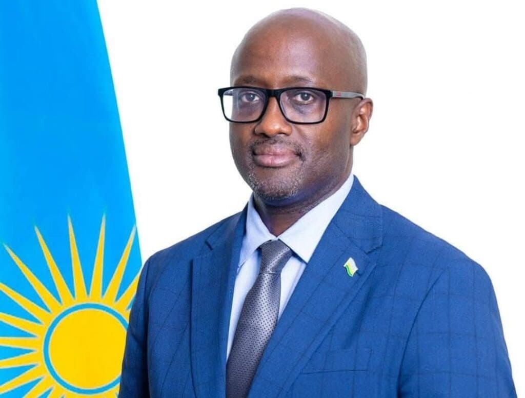 RDC : Kigali salue l’accord de cessez-le-feu entre Kinshasa et l’AFC/M23
