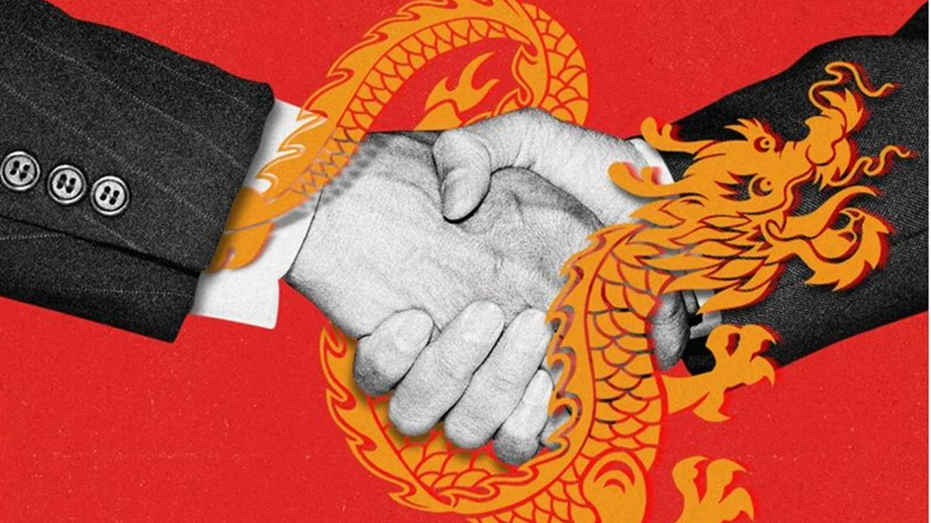 La guerre tarifaire de Trump : la Chine détient-elle la main gagnante ?
